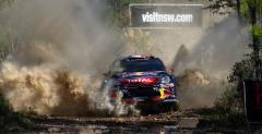 Sebastien Loeb